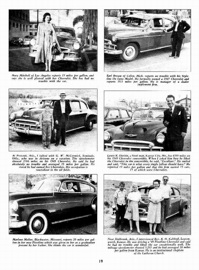 n_The New 1949 Chevrolet-19.jpg